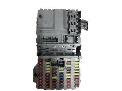 Купить 38200TVAA11 Honda 