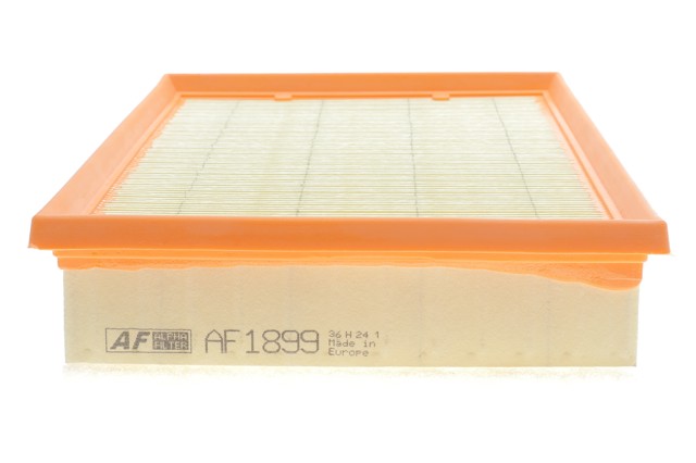 Фильтр воздушный Alpha Filter AF1899