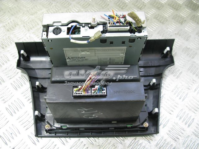  MR979971HA Mitsubishi