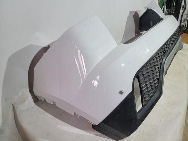  Jaguar J9C317D781A цена, от 63.35 USD