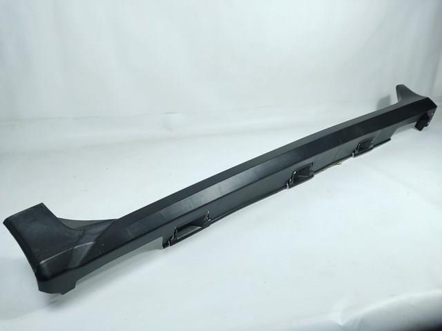 71850TBAA01ZA Honda 