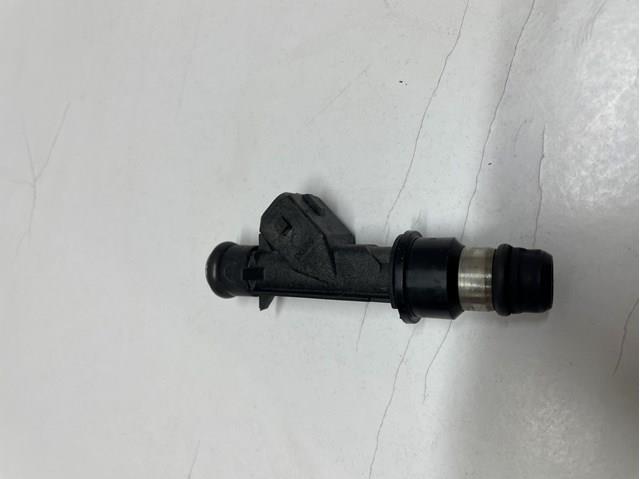 25343299 General Motors Топливные форсунки