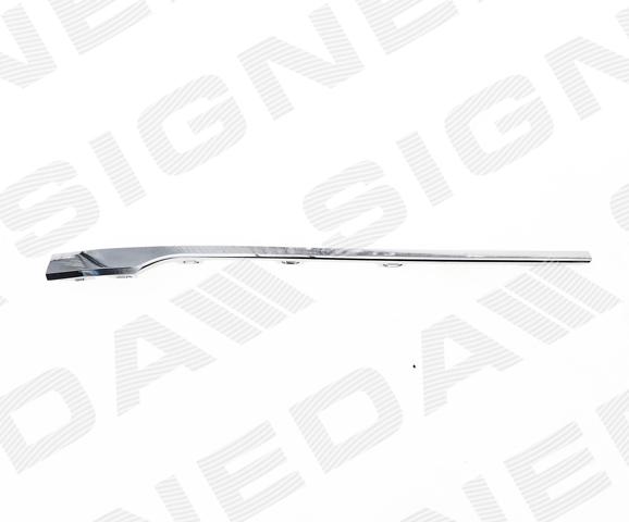  Signeda PVG99079MAL цена, от 15.25 USD
