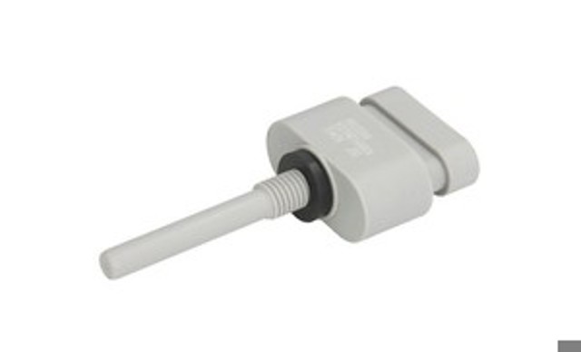 K02W014AKN Akkussan 