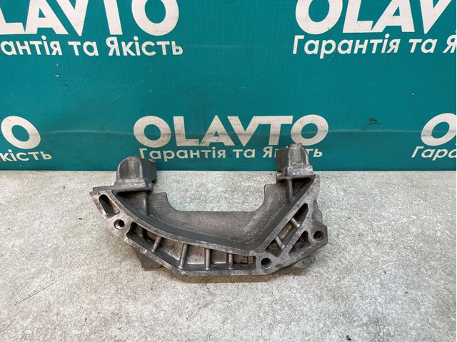 Гидроопора двигателя левая Fiat/Alfa/Lancia 0055182191 цена, от 3.79 USD
