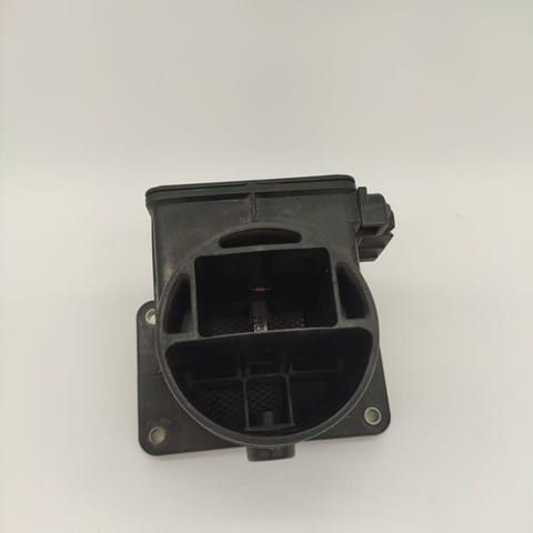 Купить E5T05471 Mitsubishi 