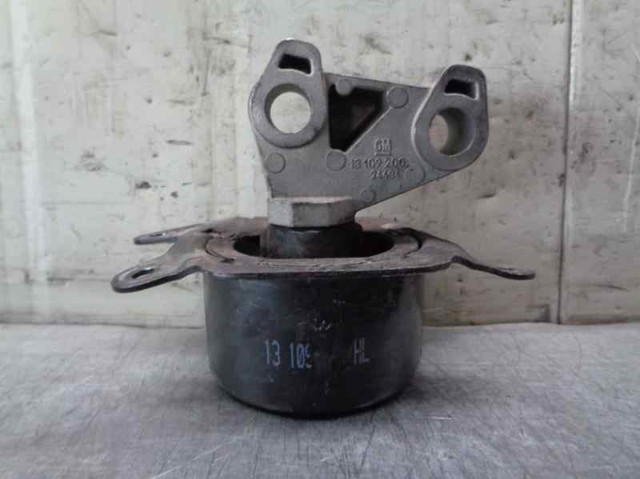  13109200 Opel