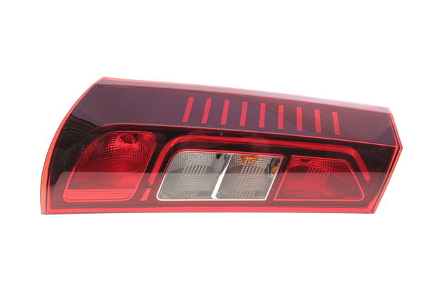 Купить 265554082R Renault (RVI) 