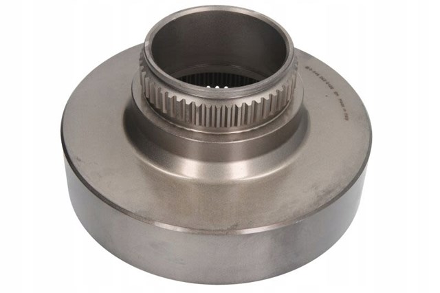  C.e.i. 123230 цена, от 398.34 USD