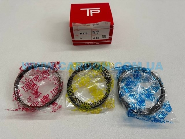  TPR 35879025 цена, от 21.17 USD