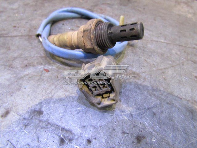  Mazda L33M18861 цена, от 37.96 USD