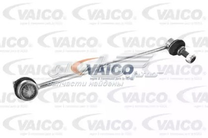 Стойка стабилизатора переднего левая VEMO/Vaico V309976