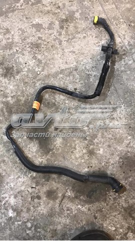  Ford DG939D683AC цена, от 12.67 USD