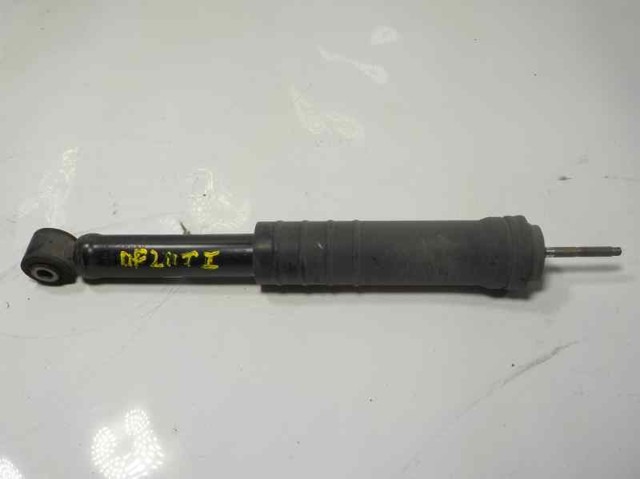  A4533262200 Mercedes