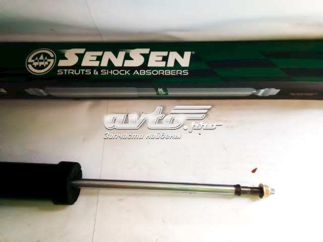 Задний амортизатор Sensen 32130299