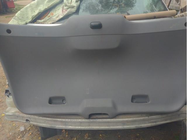  Renault (RVI) 8200084296 цена, от 11.27 USD