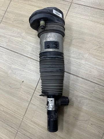 Купить 78315615 BMW 