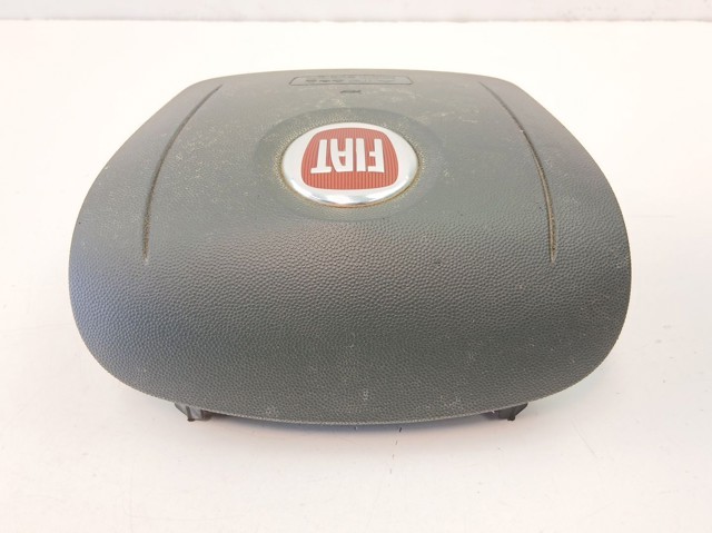 735469772 Fiat/Alfa/Lancia 