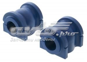 Втулка переднего стабилизатора Moog K200217 цена, от 21.06 USD