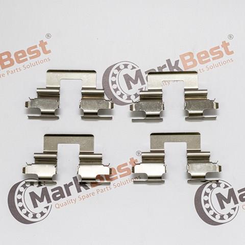 Купить MRB20234 MarkBest 