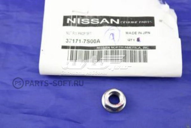  371717S00A Nissan