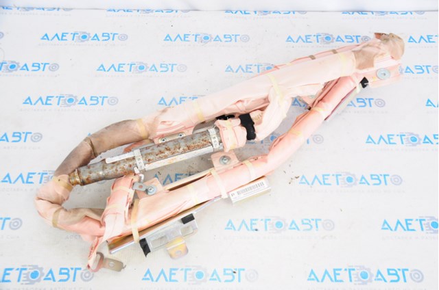Купить 98251SG020 Subaru 