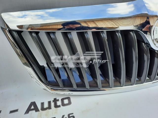 1ZD853661A VAG 
