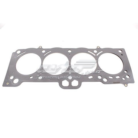  Lifan LF481Q11003300A цена, от 3.64 USD