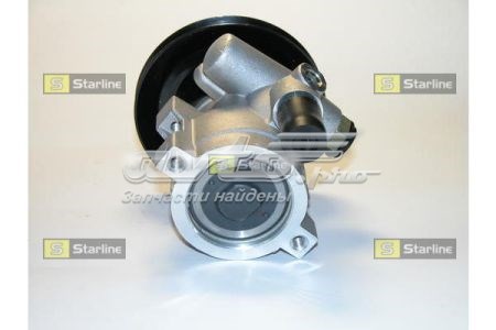Насос гидравлики Starline SCH051 цена, от 68.57 USD