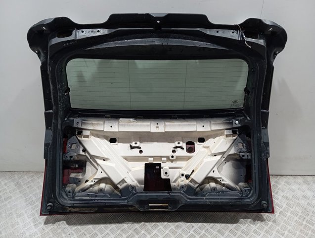 Ляда LR117319 Land Rover