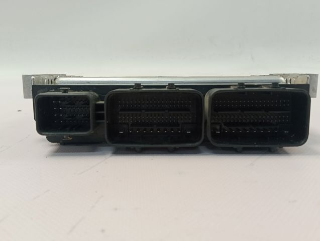 ЭБУ двигателем Renault (RVI) 237107893S цена, от 886.84 USD