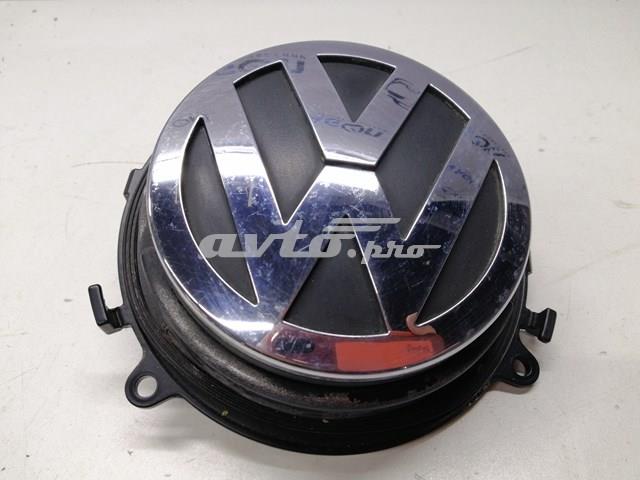  3C5827469B VAG