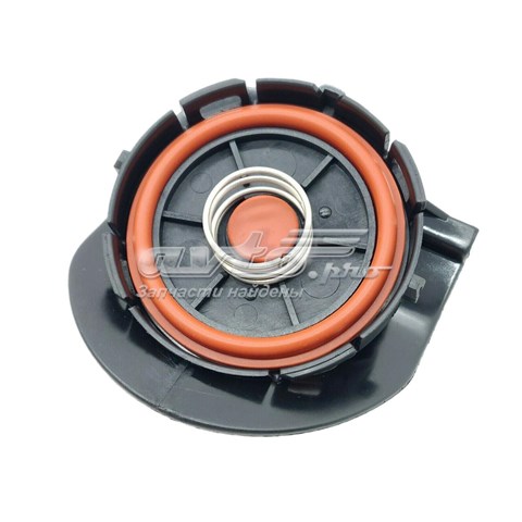  KL504089127 Klifex