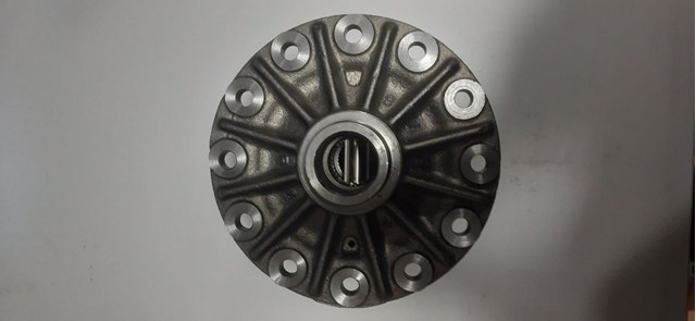 Купить 5C3Z4026D Ford Дифференциал
