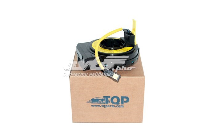 TQ10307 Tqparts 