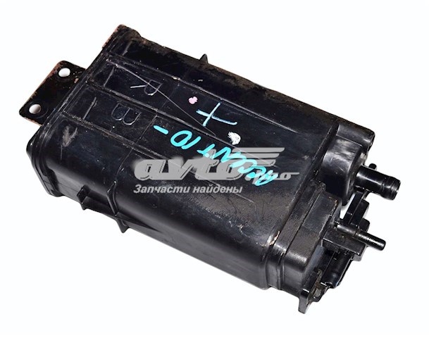314201R000 Hyundai/Kia абсорбер паров
