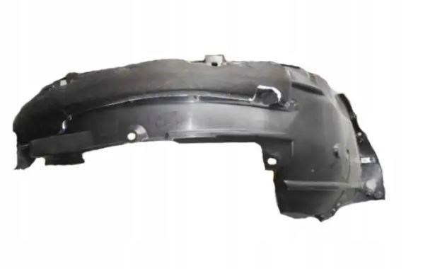  FPS FP3028387P цена, от 10.14 USD