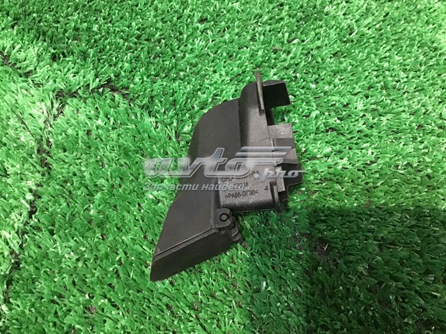 LR089423 Land Rover 