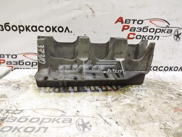 Купить 7700110112 Renault (RVI) 