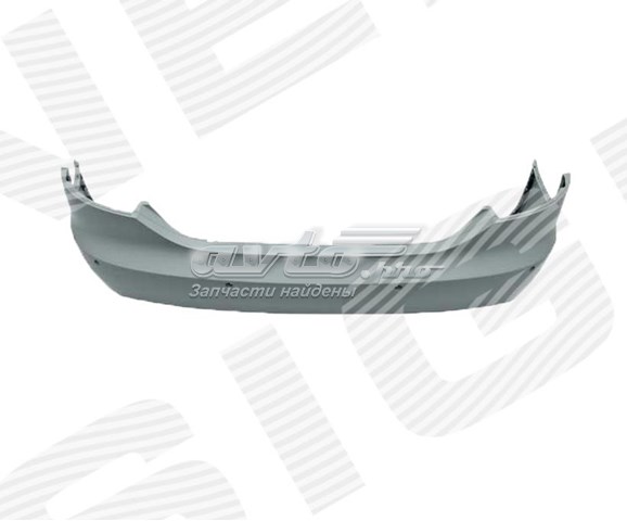  Signeda PAD041094BA цена, от 81.17 USD