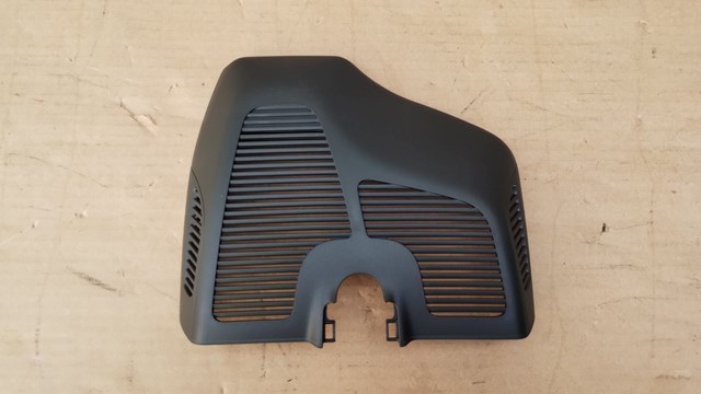  Mercedes A22382128019051 цена, от 34.98 USD