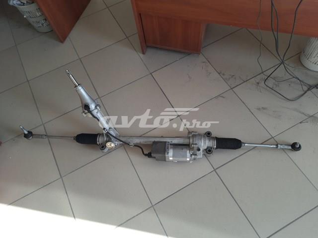 Купить KK213D070CE Ford Рулевая рейка