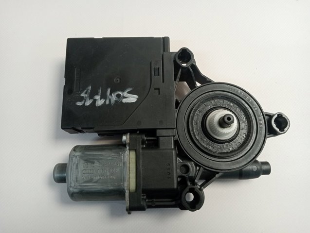 0130822451 VAG 