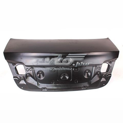 Крышка багажника 5604400XJ08XB Great Wall