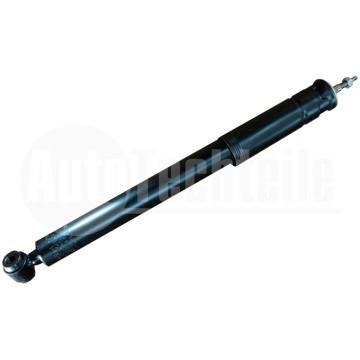 Стойка амортизатора задняя Autotechteile 1003136 цена, от 22.77 USD