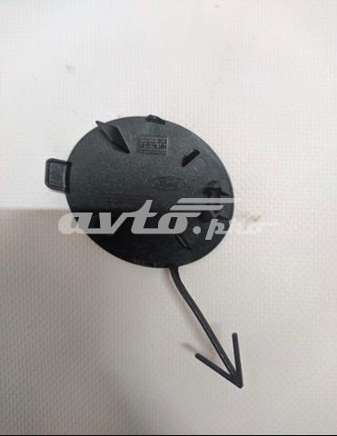 H1BB17A989A1 Ford 