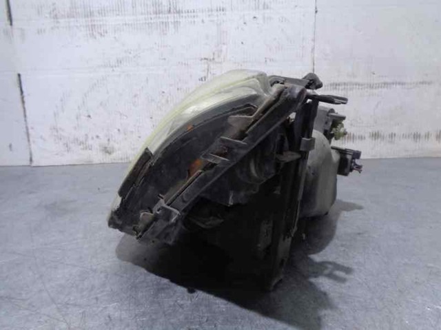 Купить 0301174201 Ford 
