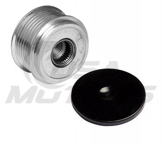 Купить 53013554MM Magneti Marelli 