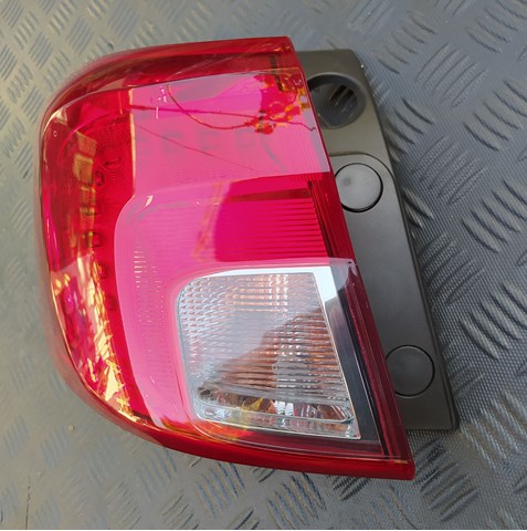  General Motors 84246416 цена, от 93.75 USD