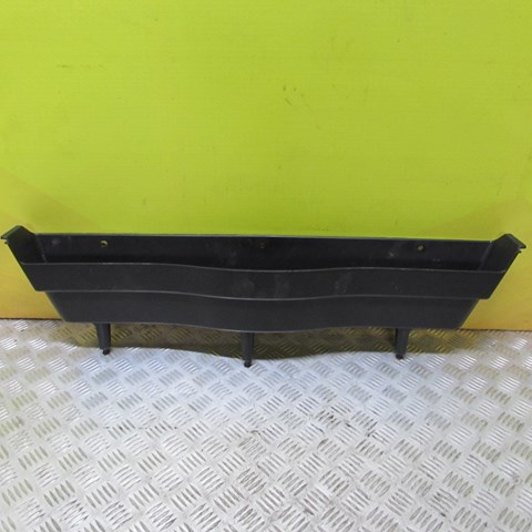  51437145988 BMW